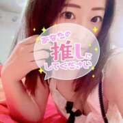 ヒメ日記 2026/02/06 14:12 投稿 ひなか 鎌倉御殿 新館