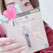 ヒメ日記 2026/02/07 08:57 投稿 ひなか 鎌倉御殿 新館