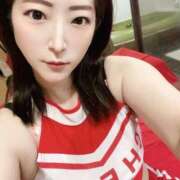 ヒメ日記 2026/02/09 10:03 投稿 ひなか 鎌倉御殿 新館