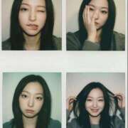 ヒメ日記 2026/02/09 13:03 投稿 ひなか 鎌倉御殿 新館