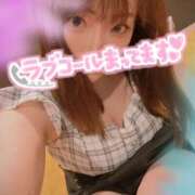 ヒメ日記 2026/02/09 19:57 投稿 ひなか 鎌倉御殿 新館