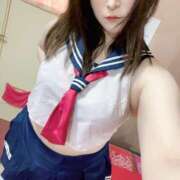 ヒメ日記 2026/02/10 12:33 投稿 ひなか 鎌倉御殿 新館