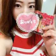 ヒメ日記 2026/02/10 17:51 投稿 ひなか 鎌倉御殿 新館