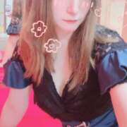 ヒメ日記 2026/02/10 19:57 投稿 ひなか 鎌倉御殿 新館