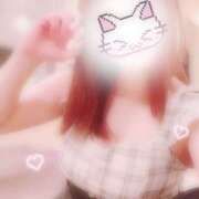 ヒメ日記 2026/02/11 17:48 投稿 ひなか 鎌倉御殿 新館