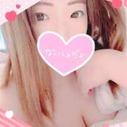 ヒメ日記 2026/02/12 14:18 投稿 ひなか 鎌倉御殿 新館