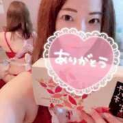 ヒメ日記 2026/02/14 21:33 投稿 ひなか 鎌倉御殿 新館