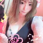 ヒメ日記 2026/02/15 10:18 投稿 ひなか 鎌倉御殿 新館