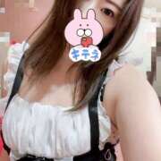 ヒメ日記 2026/02/16 10:03 投稿 ひなか 鎌倉御殿 新館