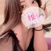 ヒメ日記 2026/03/06 12:42 投稿 ひなか 鎌倉御殿 新館