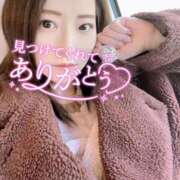 ヒメ日記 2026/03/15 12:03 投稿 ひなか 鎌倉御殿 新館
