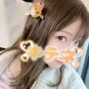 ヒメ日記 2026/03/31 17:36 投稿 ひなか 鎌倉御殿 新館