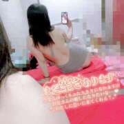 ひなか いい午後、過ごそ？ 鎌倉御殿 新館