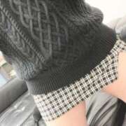 ひろ おはよう♪ 横浜関内人妻城