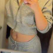 ひろ 出勤しました⭐ 横浜関内人妻城