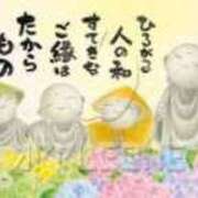 藤田 朋子 次回､朋子8日(金)☺️💙ご予約受付け中 熟女・人妻マダム宮殿