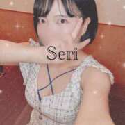 ヒメ日記 2025/06/04 13:43 投稿 せり 池袋角海老