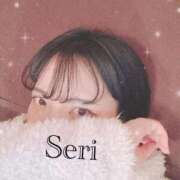 ヒメ日記 2025/06/05 15:53 投稿 せり 池袋角海老