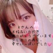 ヒメ日記 2025/06/05 23:53 投稿 せり 池袋角海老