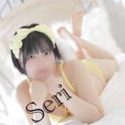 ヒメ日記 2025/06/06 18:03 投稿 せり 池袋角海老