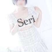 ヒメ日記 2025/06/07 12:43 投稿 せり 池袋角海老