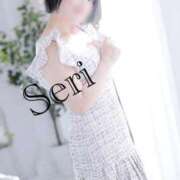 ヒメ日記 2025/06/09 12:43 投稿 せり 池袋角海老