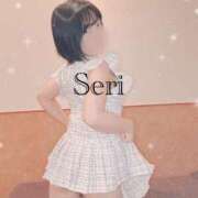 ヒメ日記 2025/06/14 12:53 投稿 せり 池袋角海老