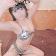 ヒメ日記 2025/06/14 16:13 投稿 せり 池袋角海老