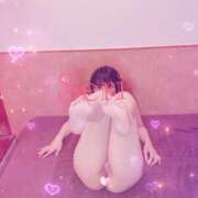 ヒメ日記 2025/06/15 22:33 投稿 せり 池袋角海老