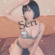 ヒメ日記 2025/06/16 12:33 投稿 せり 池袋角海老