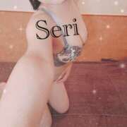 ヒメ日記 2025/06/20 12:09 投稿 せり 池袋角海老