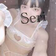 ヒメ日記 2025/06/26 08:03 投稿 せり 池袋角海老