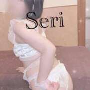 ヒメ日記 2025/06/26 12:23 投稿 せり 池袋角海老