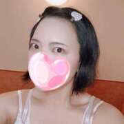 ヒメ日記 2025/06/28 18:04 投稿 せり 池袋角海老