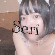 ヒメ日記 2025/06/30 13:30 投稿 せり 池袋角海老