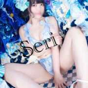 ヒメ日記 2025/07/16 12:32 投稿 せり 池袋角海老