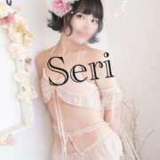 ヒメ日記 2025/07/18 12:09 投稿 せり 池袋角海老