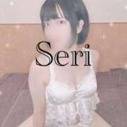 ヒメ日記 2025/07/24 12:05 投稿 せり 池袋角海老