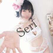 ヒメ日記 2025/07/25 08:33 投稿 せり 池袋角海老