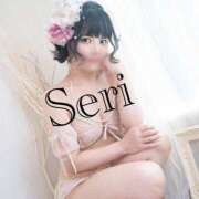 ヒメ日記 2025/07/25 12:26 投稿 せり 池袋角海老