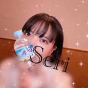 ヒメ日記 2025/07/25 18:23 投稿 せり 池袋角海老