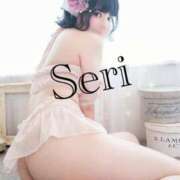 ヒメ日記 2025/07/26 18:03 投稿 せり 池袋角海老