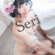 ヒメ日記 2025/07/27 17:03 投稿 せり 池袋角海老