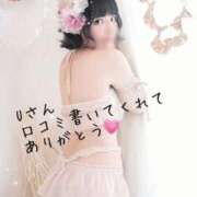 ヒメ日記 2025/07/29 10:03 投稿 せり 池袋角海老