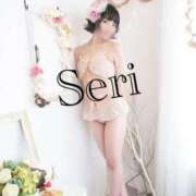 ヒメ日記 2025/07/30 16:13 投稿 せり 池袋角海老