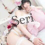 ヒメ日記 2025/07/31 01:23 投稿 せり 池袋角海老