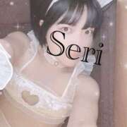 ヒメ日記 2025/07/31 21:13 投稿 せり 池袋角海老