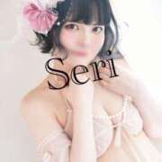 ヒメ日記 2025/08/01 18:23 投稿 せり 池袋角海老