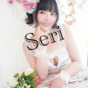 ヒメ日記 2025/08/02 18:04 投稿 せり 池袋角海老