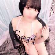 ヒメ日記 2025/08/03 18:33 投稿 せり 池袋角海老